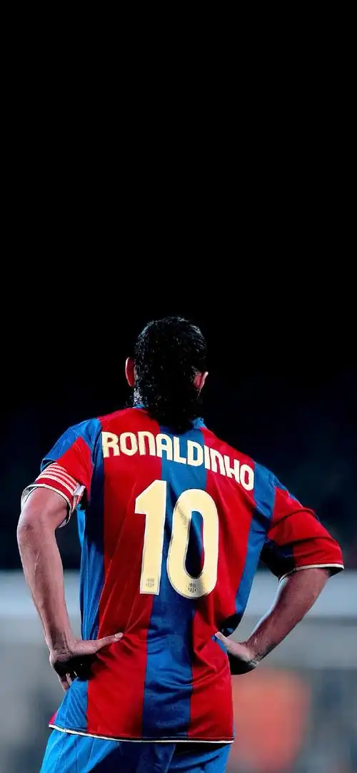 這種堅韌和 這種堅韌和