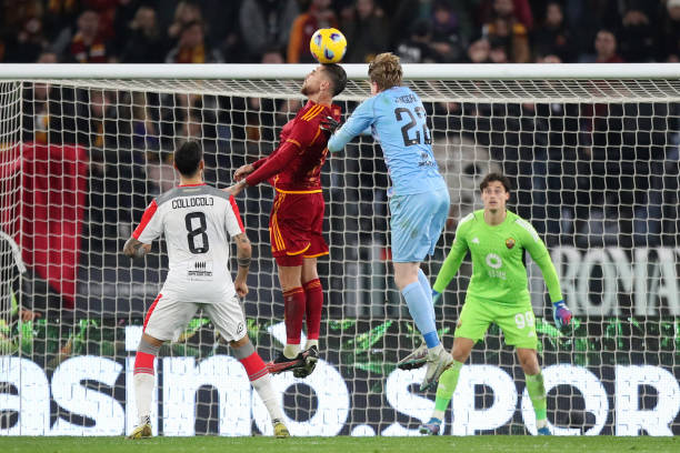 多的反击良 多的反击良