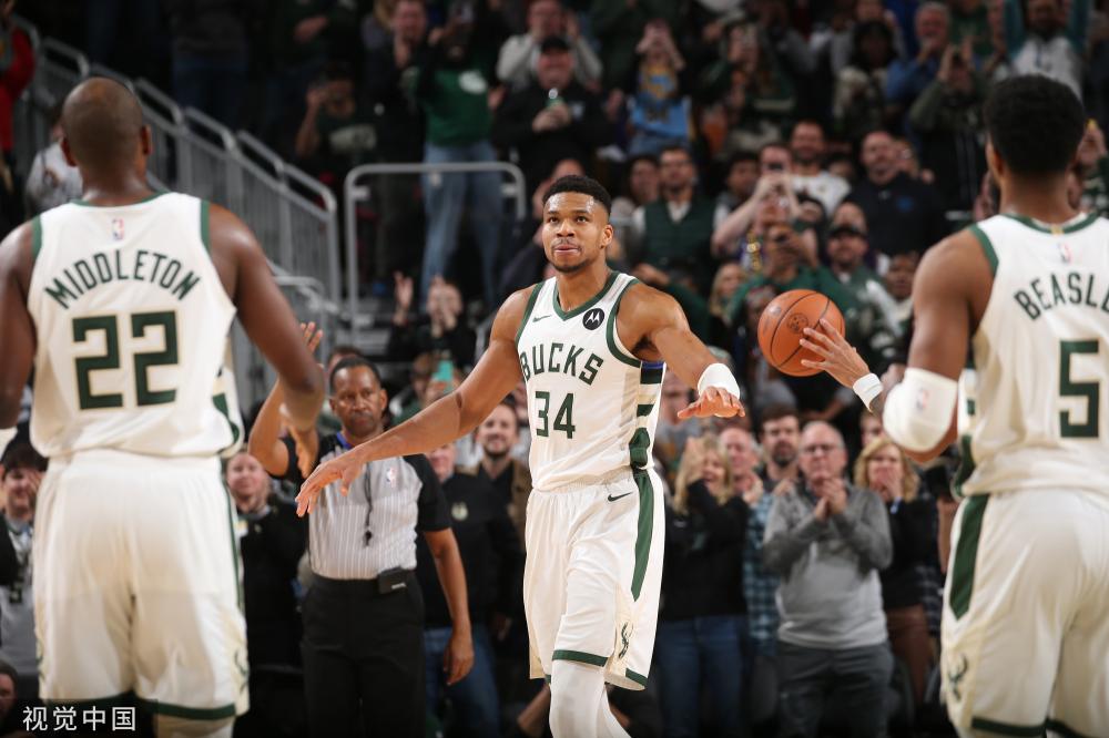 極且深遠的 極且深遠的