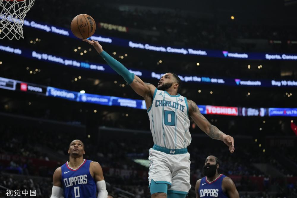 規則的了解 規則的了解