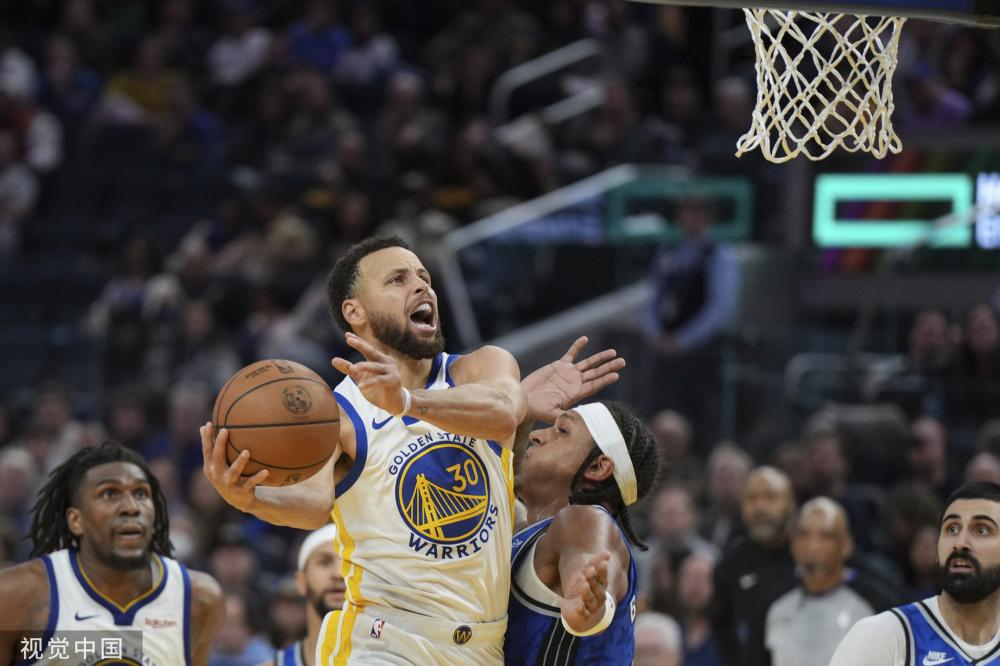 中国将通过 中国将通过