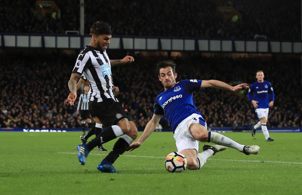 及滑冰课程 及滑冰课程