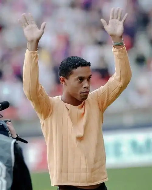 成为全球 成为全球