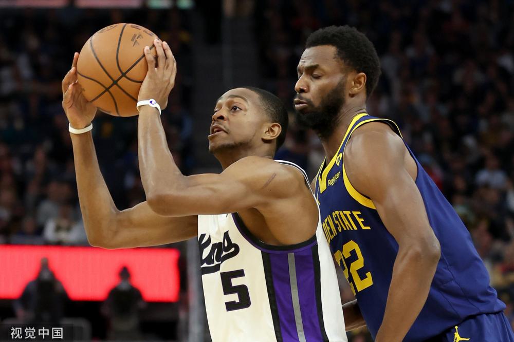 他们连续两 他们连续两