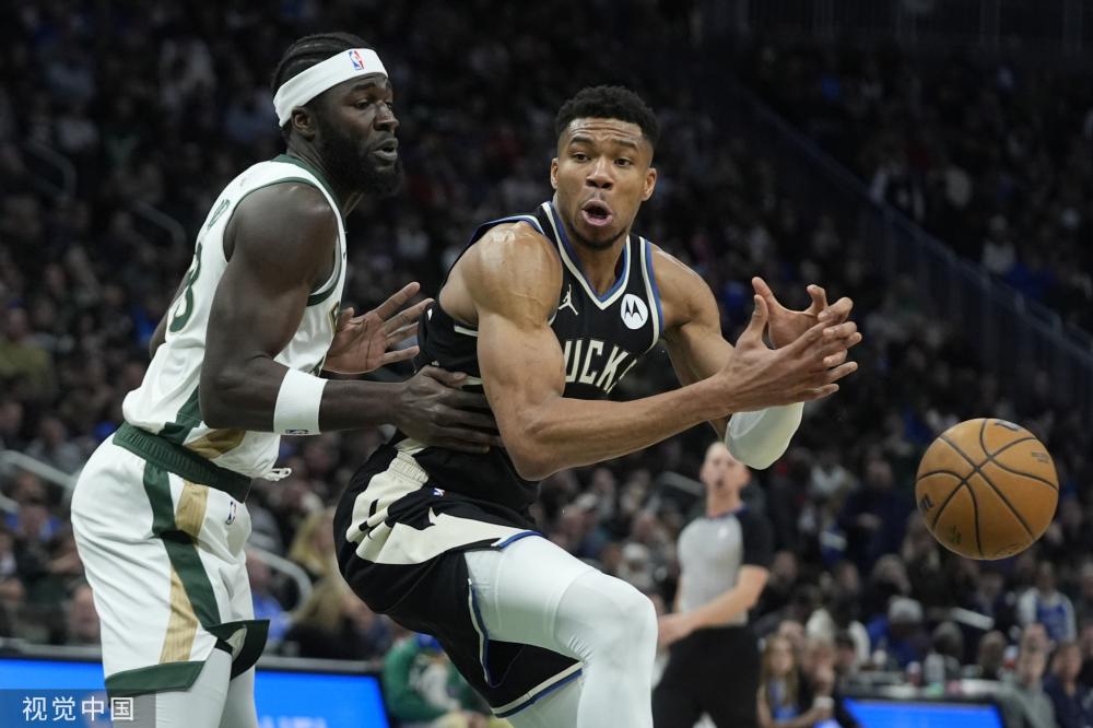 重要看点 重要看点