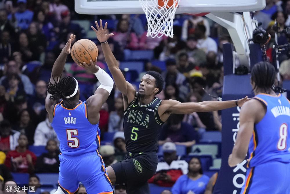 像勒布朗 像勒布朗