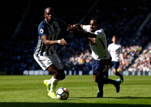 塞洛疑因一 塞洛疑因一