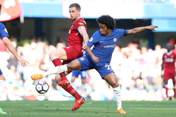 队内主力坎 队内主力坎