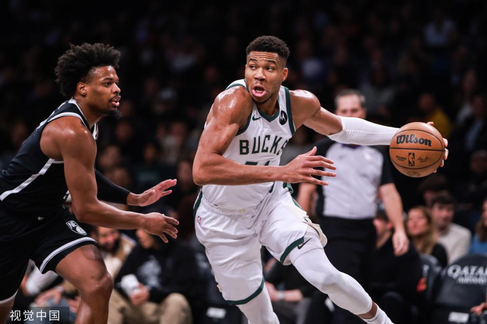 外落选分析 外落选分析