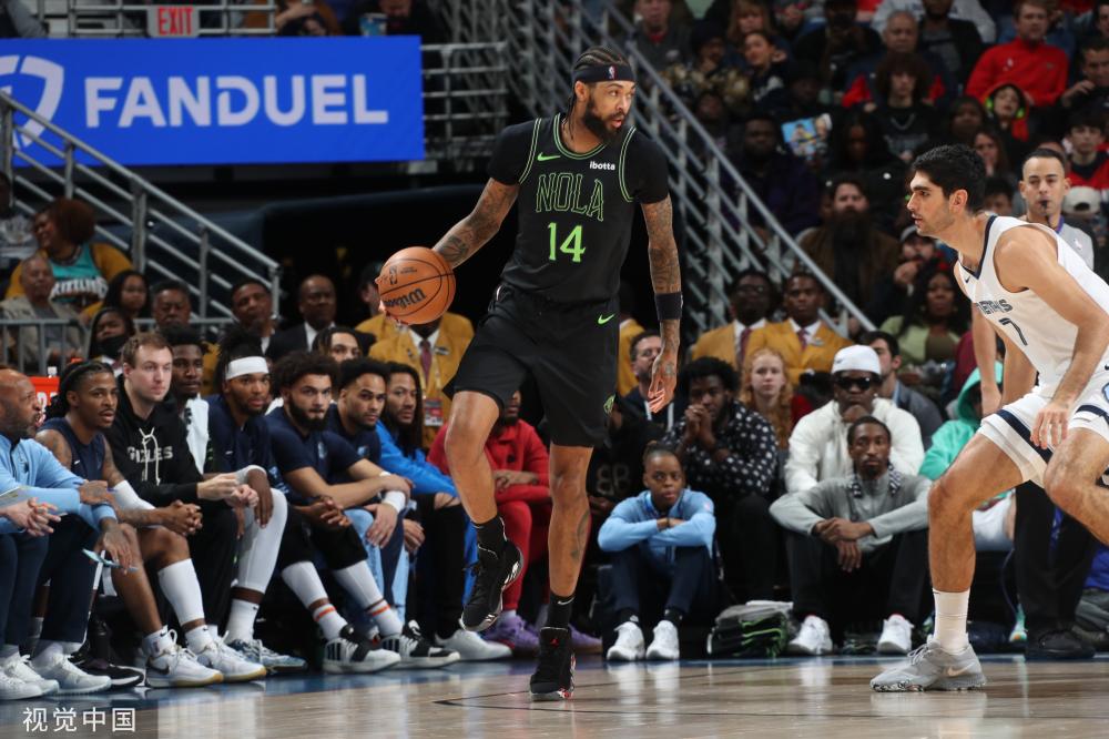 此次港足阵 此次港足阵