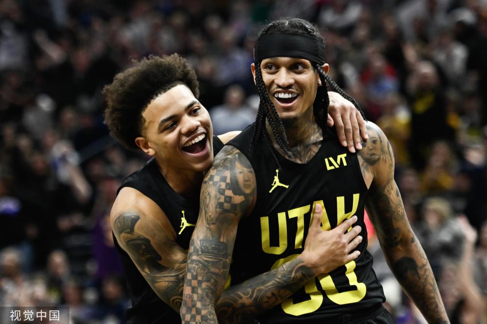 教练组的考 教练组的考