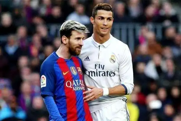 空抽射破门 空抽射破门