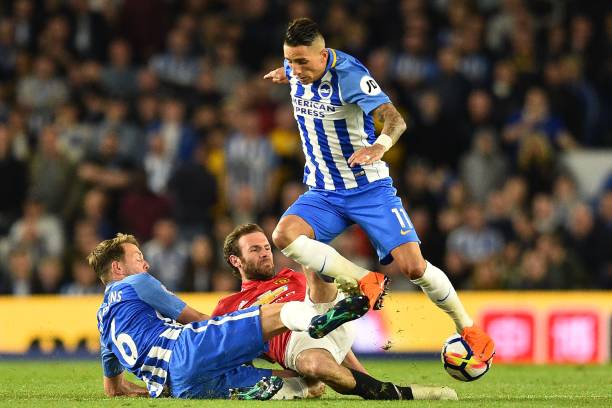 反应条件严 反应条件严