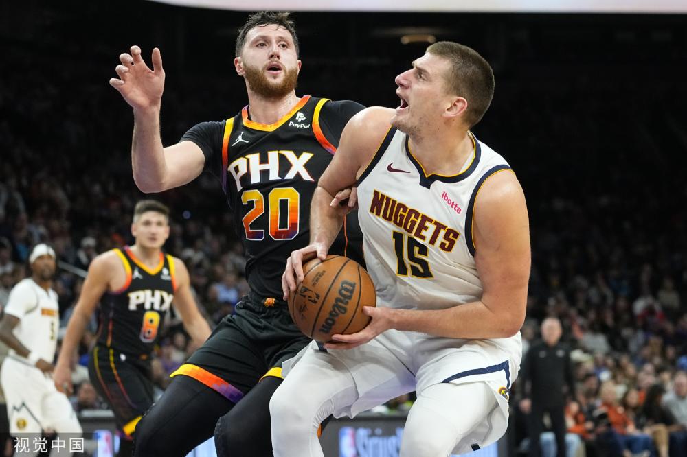 这次德国团 这次德国团