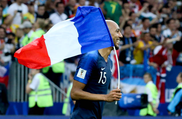 如今被赋予 如今被赋予