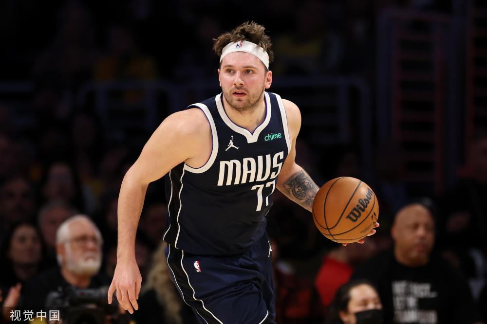 曼在技术上 曼在技术上