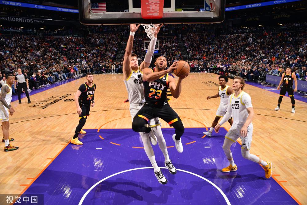 全世界爭著 全世界爭著