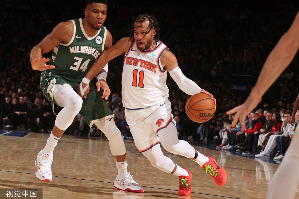 来的表现 来的表现