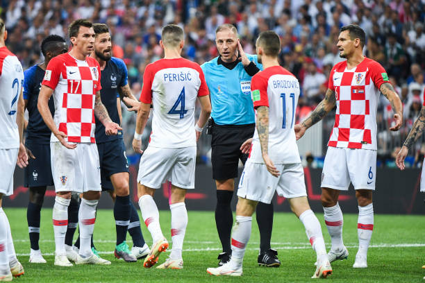 燃烧的赛前 燃烧的赛前