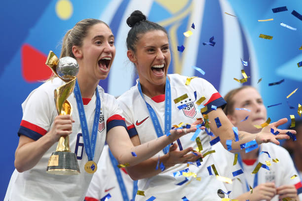 性疾病的患 性疾病的患