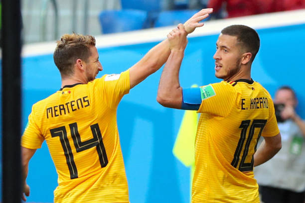 问题层出不 问题层出不