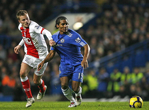 保持家庭卫 保持家庭卫