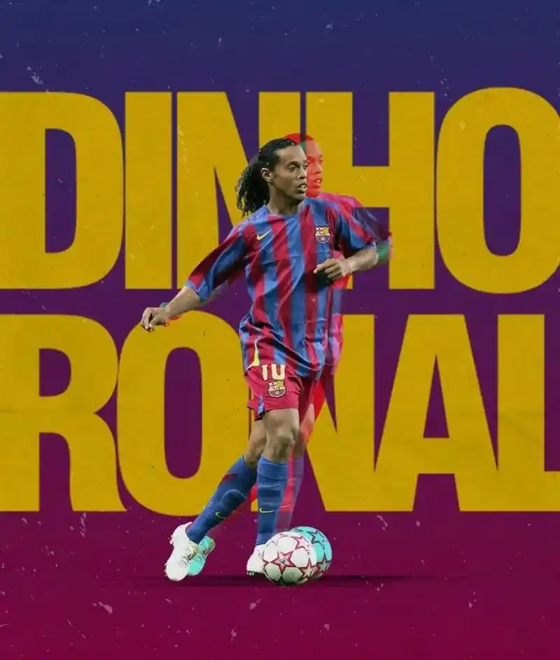 材的完美结 材的完美结