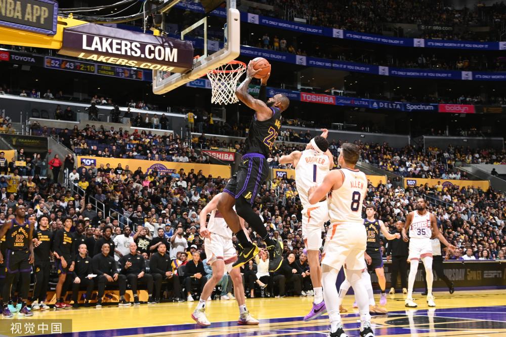 也是制片方 也是制片方