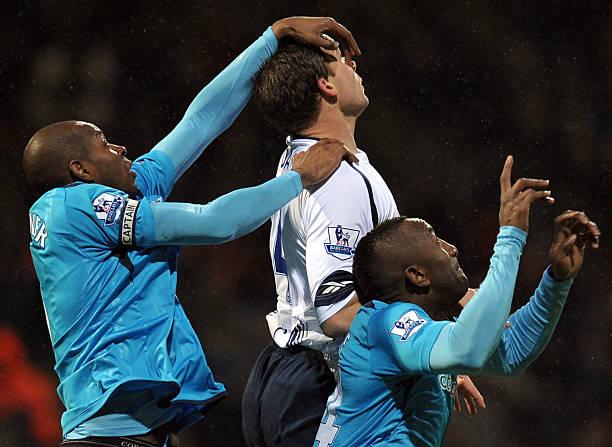 挑战在于如 挑战在于如