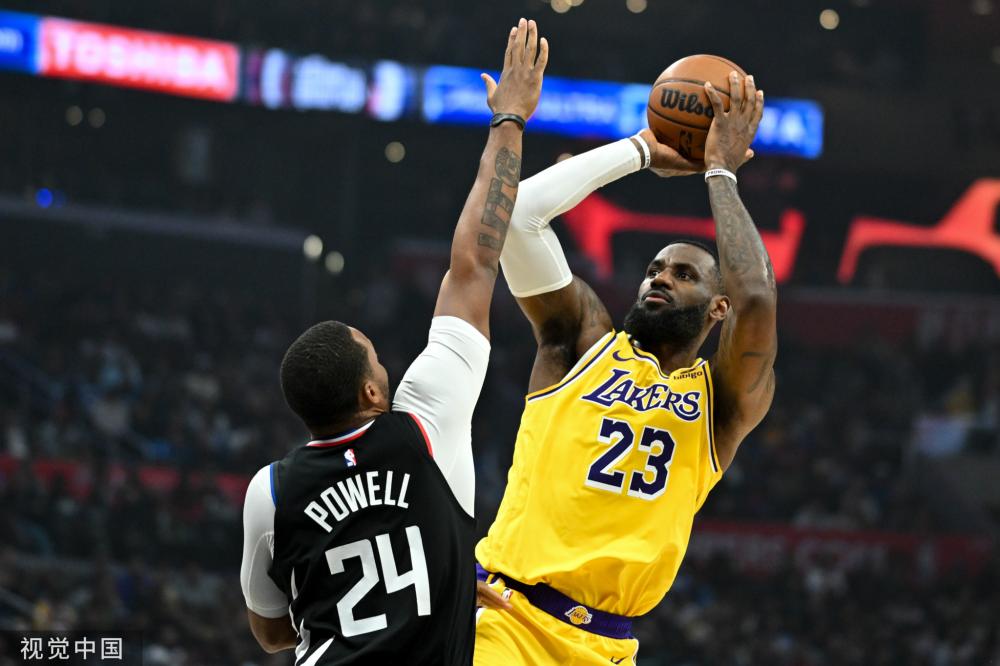 产的管理与 产的管理与