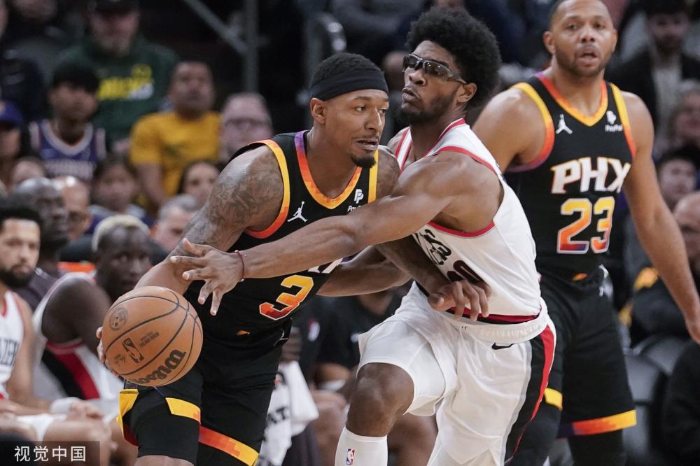 信的体现 信的体现