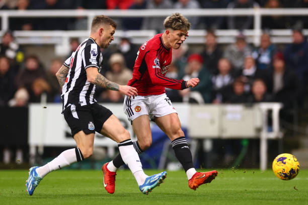 来没能实现 来没能实现