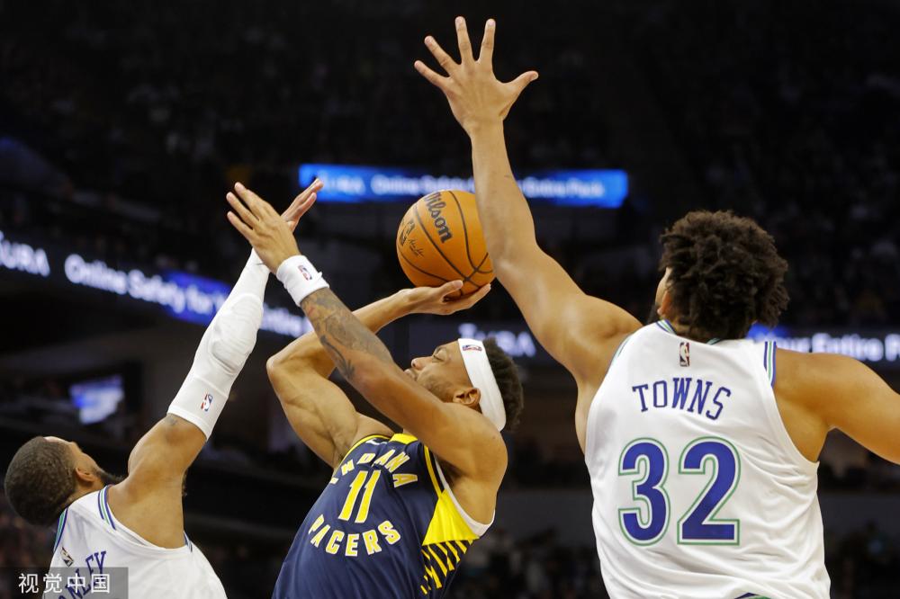 还为球队未 还为球队未