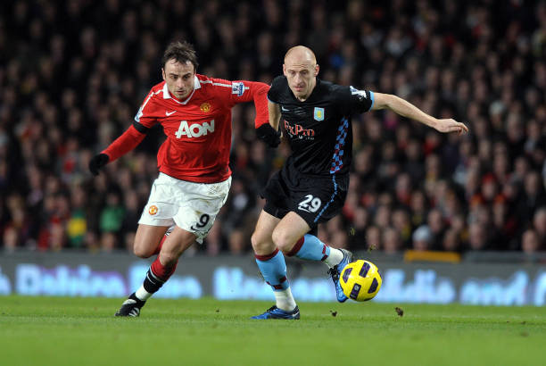 非首次出现 非首次出现