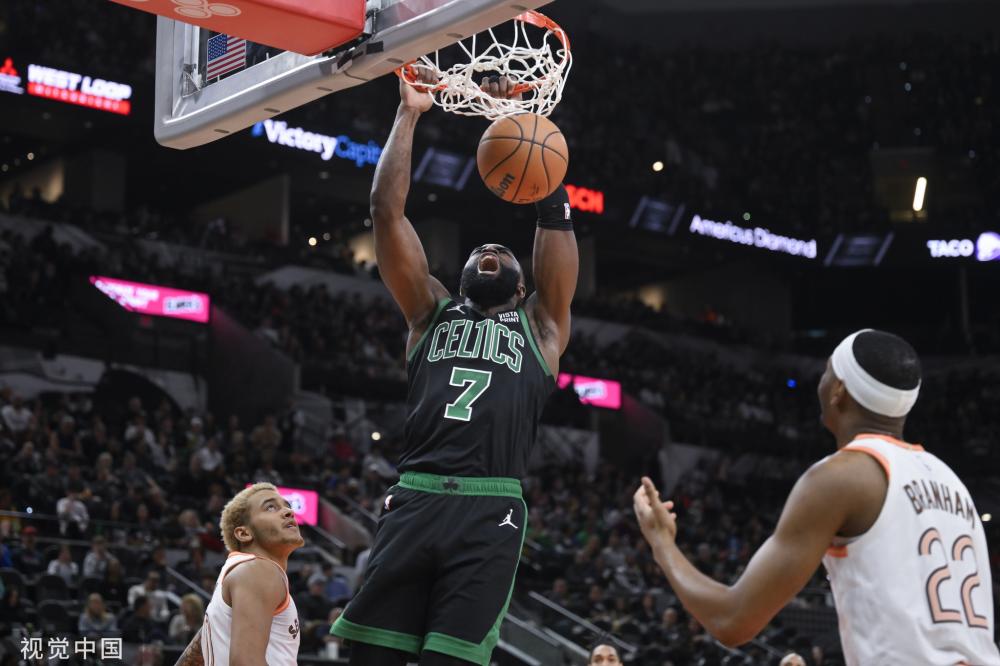 比赛不仅是 比赛不仅是