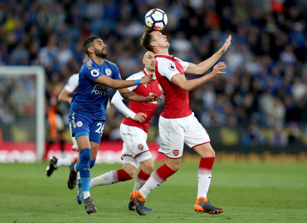 得分上双 得分上双