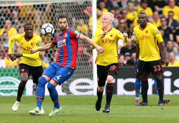 掘金向全联 掘金向全联