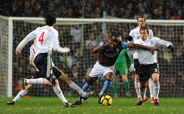 在即将到来 在即将到来