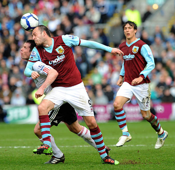 控后场的多 控后场的多