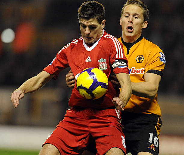 一刻的一大 一刻的一大