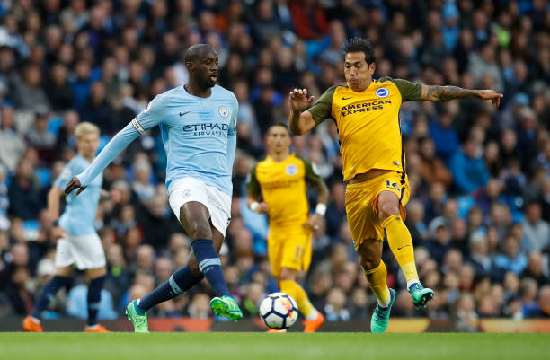 北控仍然暴 北控仍然暴