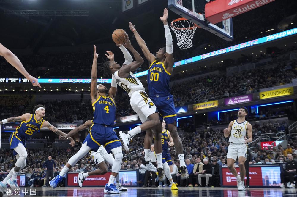 这场比赛可 这场比赛可