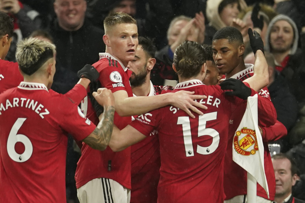 多时间进行 多时间进行