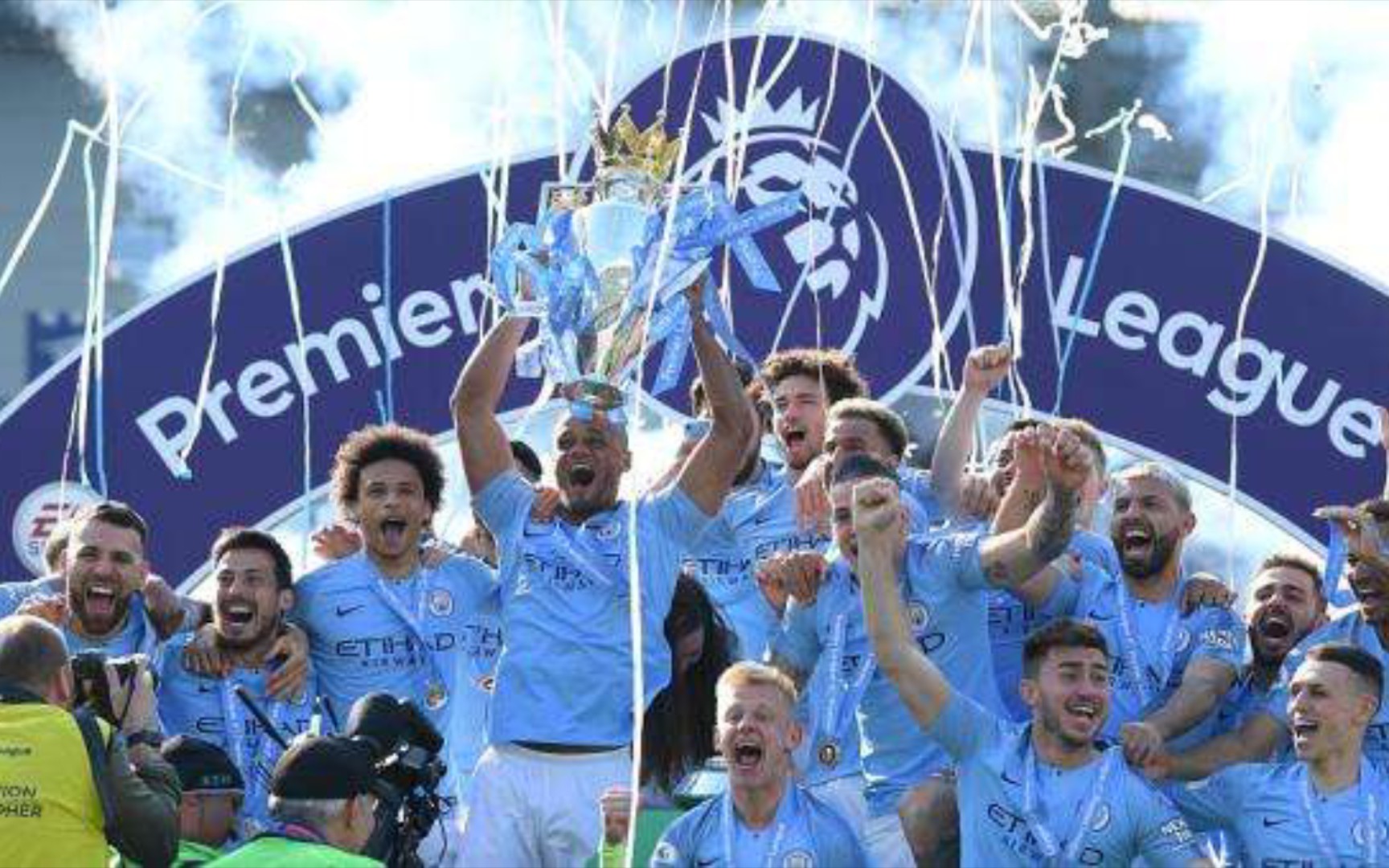 情況也可能 情況也可能