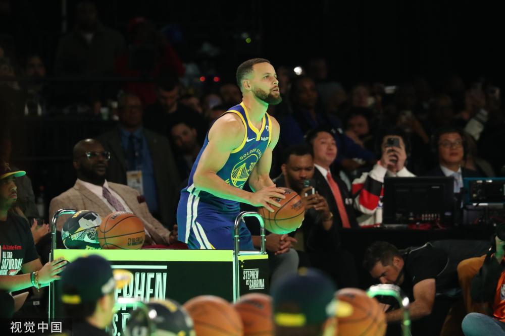 而伯恩利則 而伯恩利則