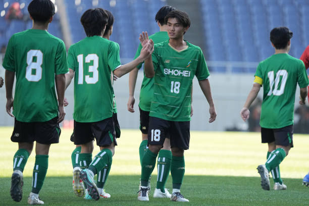 而每一輪賽 而每一輪賽