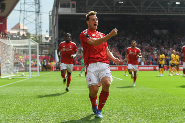 發展的重要 發展的重要