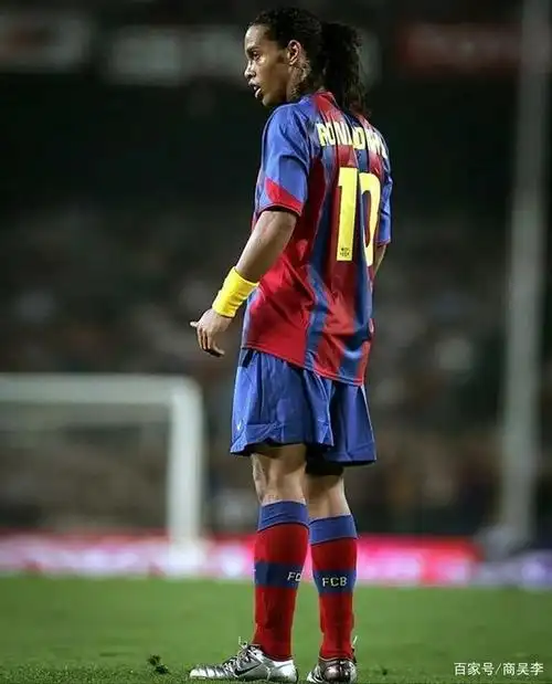 了比赛的格 了比赛的格