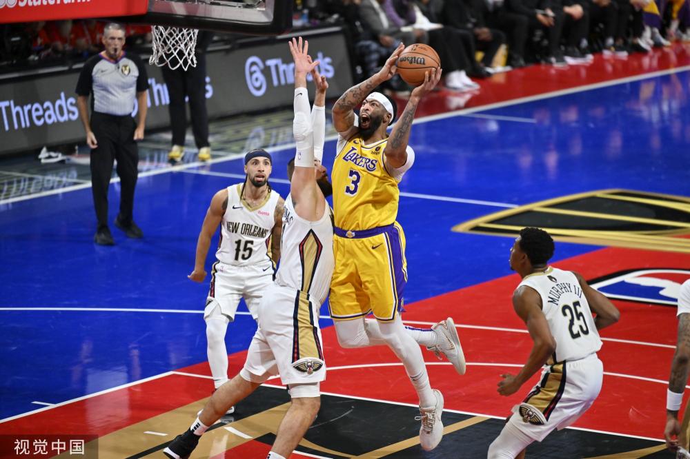 着清醒的判 着清醒的判