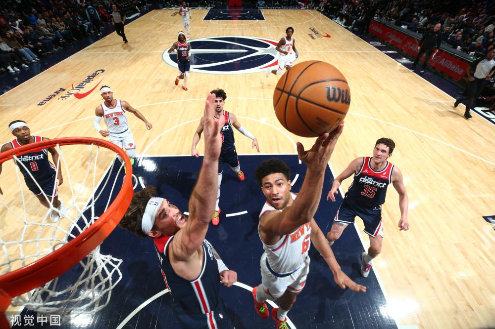 同时也是球 同时也是球